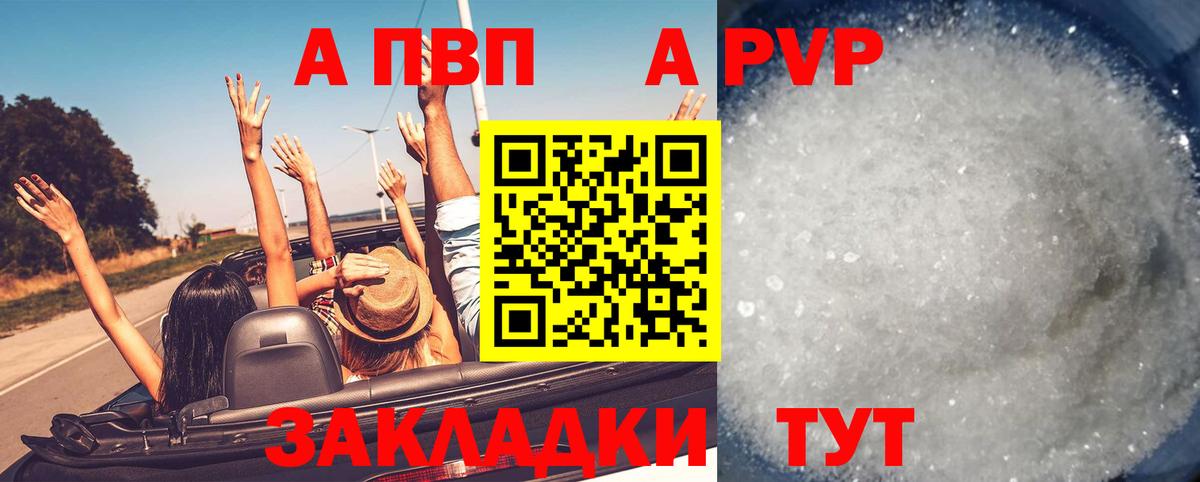 Alfa_PVP СК Нововоронеж