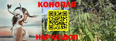 дживик Бугуруслан