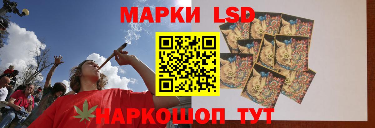 LSD-25 экстази ecstasy  LSD-25 экстази ecstasy  Вход с VPN  Нововоронеж 